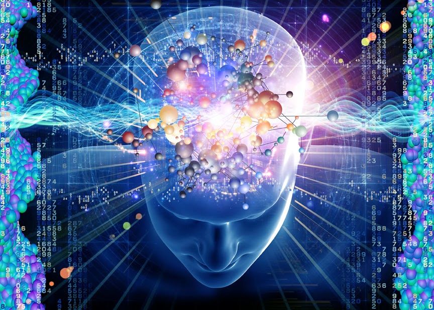 Exista Viata Dupa Moarte Fizica Cuantica Are Dovada Suprema