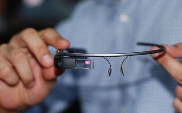 Ce Tehnologii Noi Aduce 2014