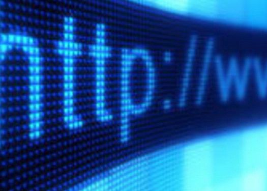 Cel Mai Ieftin Internet Din Lume Proiectul Prin Care Oricine Ar Putea Fi Conectat Aproape Gratuit