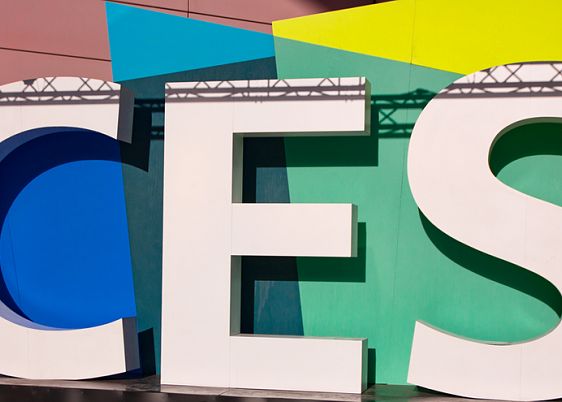 ViITorul e aici. George Buhnici iti aduce de la CES 2014 gadgeturile SF si tehnologiile viitorului Viitorul E Aici George Buhnici Iti Aduce De La Ces 2014 Gadgeturile Sf Si Tehnologiile Viitorului