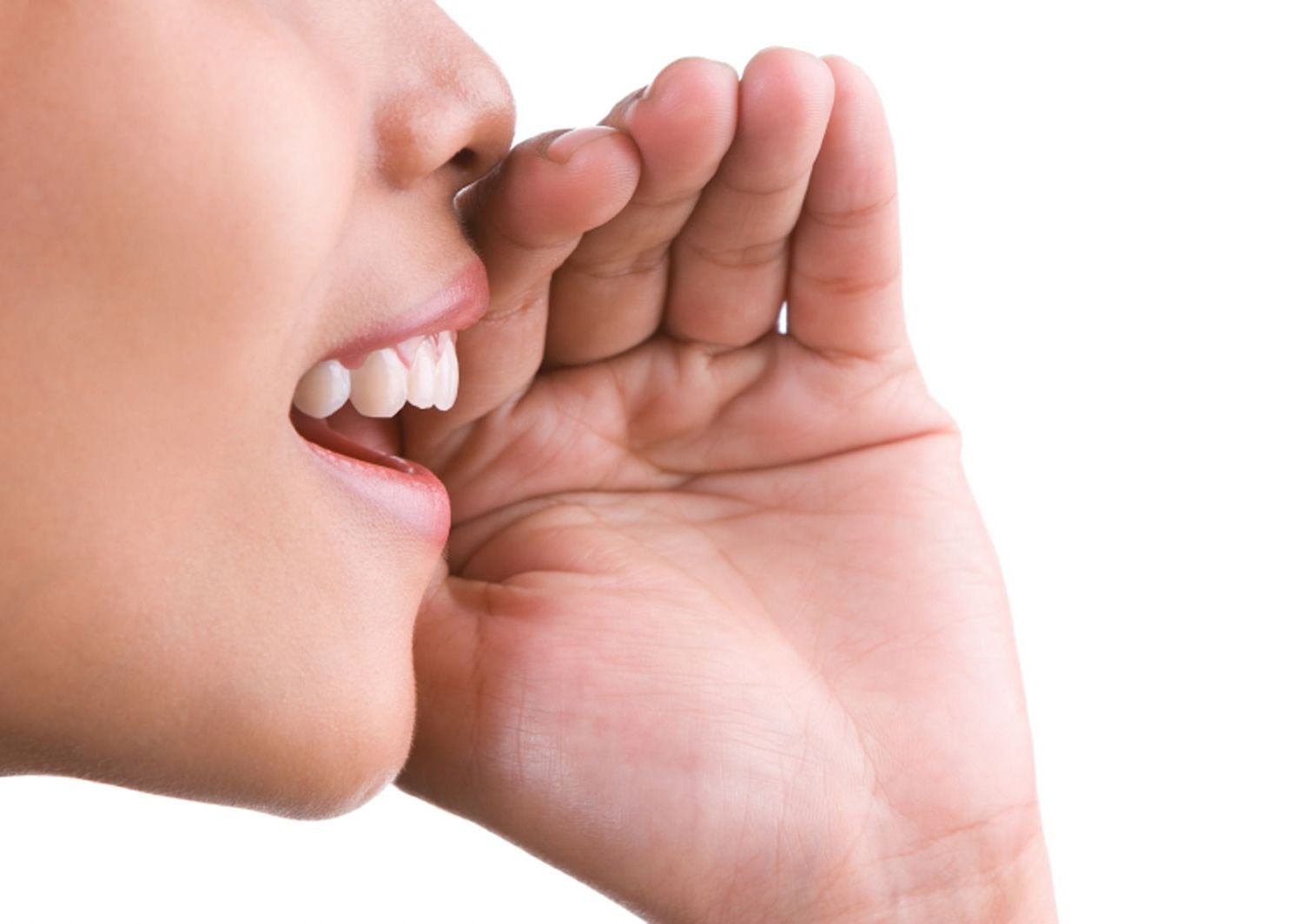 Whisper Reteaua Sociala A Anonimilor Locul Unde Nimeni Nu Te Poate Identifica