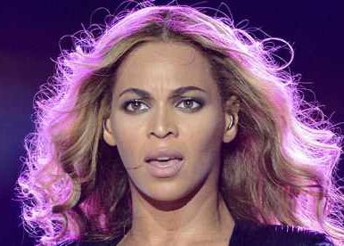 Nasa O Critica Pe Beyonce Pentru Folosirea Unui Sample Din Transmisia In Direct A Dezastrului Challenger