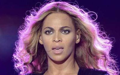 NASA vs. Beyonce. Artista este luata in colimator de agentia spatiala americana