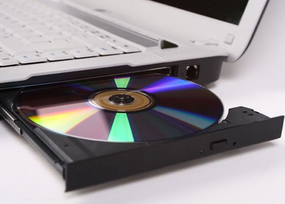 5 produse care vor disparea in urmatorii 5 ani 5 Produse Care Vor Disparea In Urmatorii 5 Ani