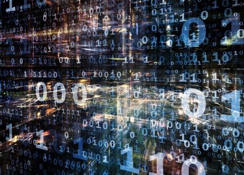 Americanii La Un Pas Sa Creeze Calculatorul Cuantic Cu El Pot Sparge Orice Cod