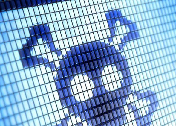 Zeci De Mii De Romani Cu Cont La Yahoo Afectati De Malware