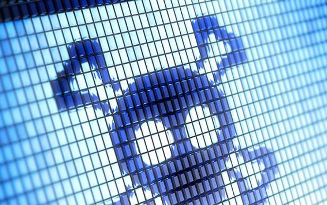 Zeci De Mii De Romani Cu Cont La Yahoo Afectati De Malware