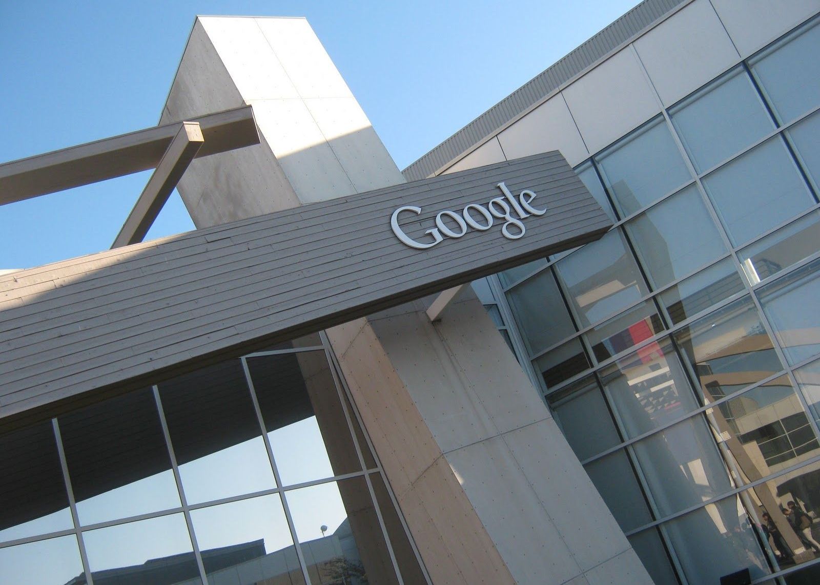 Alianta Istorica Facuta De Google Au Inceput Sa Lucreze Cu Audi Honda Sau Nvidia Pentru Un Proiect Grandios