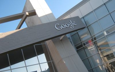 Alianta istorica facuta de Google. Au inceput sa lucreze cu Audi, Honda sau Nvidia pentru un proiect grandios
