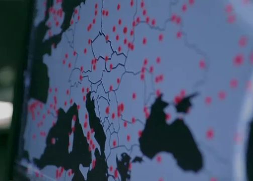 Romanii Care Fac Plati Online Risca Sa Ramana Fara Bani Cum Functioneaza Atacul Cibernetic