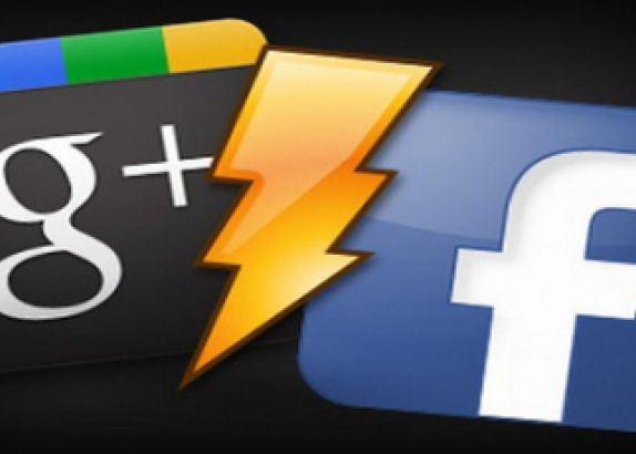 Google Si Facebook Lucreaza Pentru Imbunatatirea Securitatii Utilizatorilor