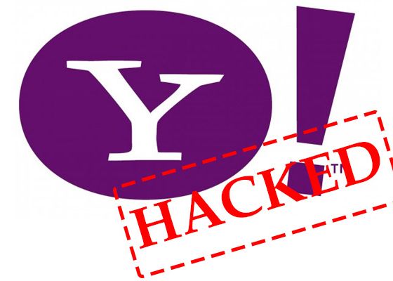 Cel Mai Important Cont De Yahoo Din Romania A Fost Spart De Hackeri