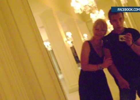 As Ramane In Istorie Povestea Romancei Care Participa In Echipajul Ce Va Coloniza Planeta Marte