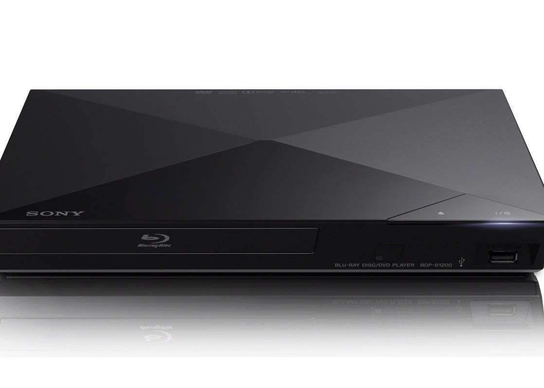 Sony: “Rezolutia 4K nu mai e de ajuns!” Cum arata noile televizoare Bravia 4K Sony Ldquo Rezolutia 4k Nu Mai E De Ajuns Rdquo Cum Arata Noile Televizoare Bravia 4k