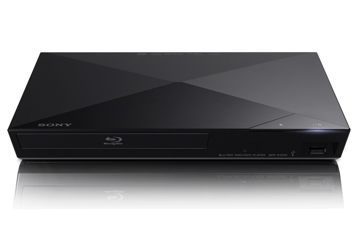 Sony: “Rezolutia 4K nu mai e de ajuns!” Cum arata noile televizoare Bravia 4K Sony Ldquo Rezolutia 4k Nu Mai E De Ajuns Rdquo Cum Arata Noile Televizoare Bravia 4k