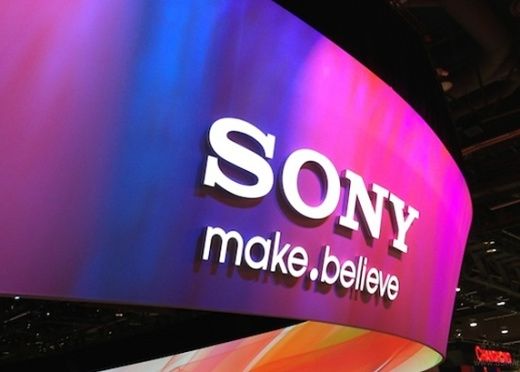 Sony Sirius Noul Varf De Gama Se Lanseasa In Februarie