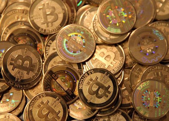 Un tanar din Oradea a lansat prima platforma din Romania de tranzactionare a monedei Bitcoin Un Tanar Din Oradea A Lansat Prima Platforma Din Romania De Tranzactionare A Monedei Bitcoin