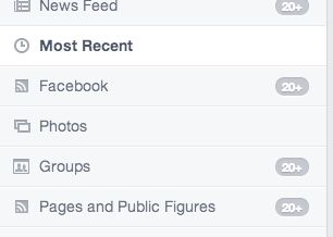 Prima Schimbare Facuta De Facebook In 2014 Ce Vor Vedea Utilizatorii In Viitor