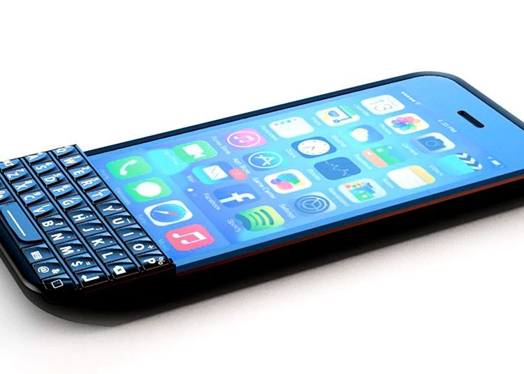 TOP 12 cele mai inutile gadgeturi lansate la CES 2014 Top 12 Cele Mai Inutile Gadgeturi Lansate La Ces 2014