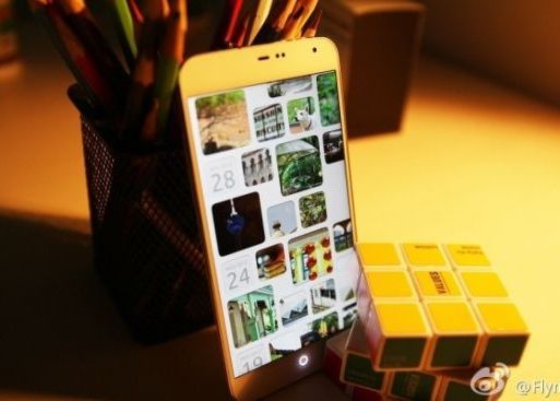 meizu mx3 Cand Android Si Ios Se Bat Chinezii Castiga Supertelefonul Care Poate Revolutiona Industria