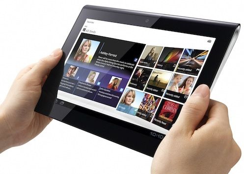 2014 Va Fi Anul Mobilitatii Pc Ul Va Pierde Teren In Fata Tabletelor Si Telefoanelor