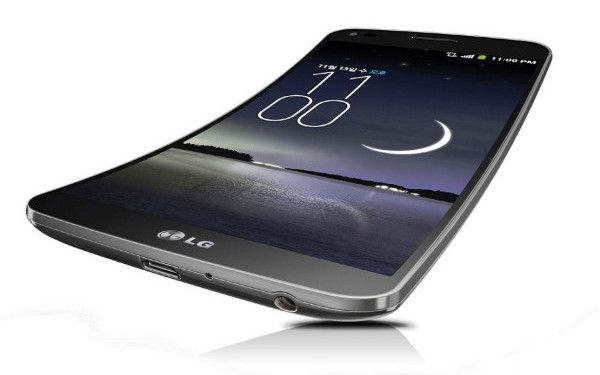 TOP 12 cele mai spectaculoase inventii lansate la CES 2014 Top 12 Cele Mai Spectaculoase Inventii Lansate La Ces 2014