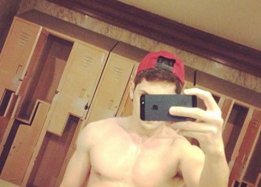 Fotografiile selfies se schimba pentru totdeauna. Ce ar putea aparea in curand Fotografiile Selfies Se Schimba Pentru Totdeauna Ce Ar Putea Aparea In Curand