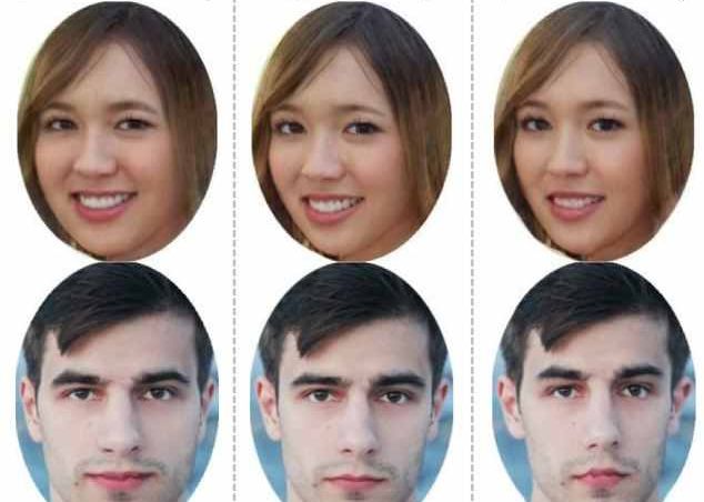 Photoshop Poate Imbunatati Fotografiile Dar Nu Atat De Bine Precum O Face Acest Soft