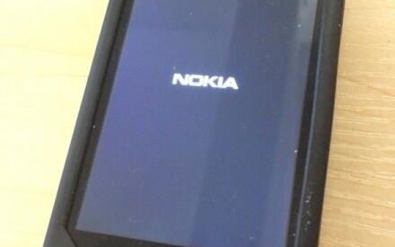 Nokia Normandy Un Telefon Cu Android Se Va Lansa Luna Viitoare