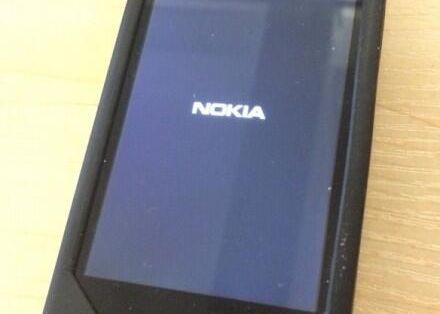 nokia normandy Nokia Normandy Un Telefon Cu Android Se Va Lansa Luna Viitoare