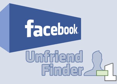 Prietenii De Pe Facebook Te Sterg Din Lista Lor O Aplicatie Te Avertizeaza