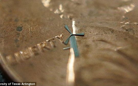 Telefonul Mobil Incarcat Cu Ajutorul Morilor De Vant Posibil Foarte Curand