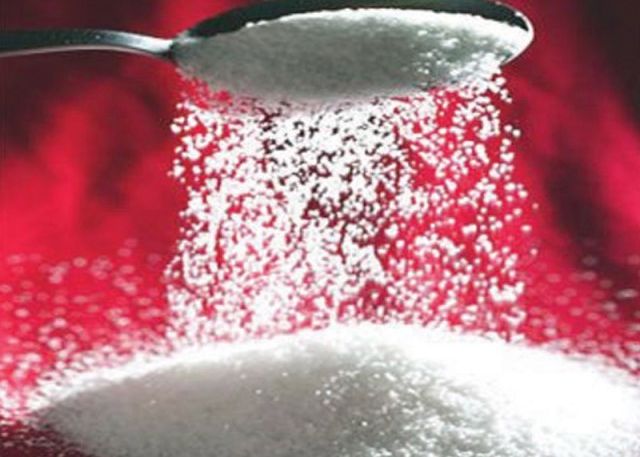 Cate Pliculete De Zahar Are Sucul Carbogazos Experimentul Inedit Facut In Marea Britanie