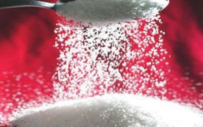 Cate pliculete de zahar are sucul carbogazos. Experimentul inedit facut in Marea Britanie