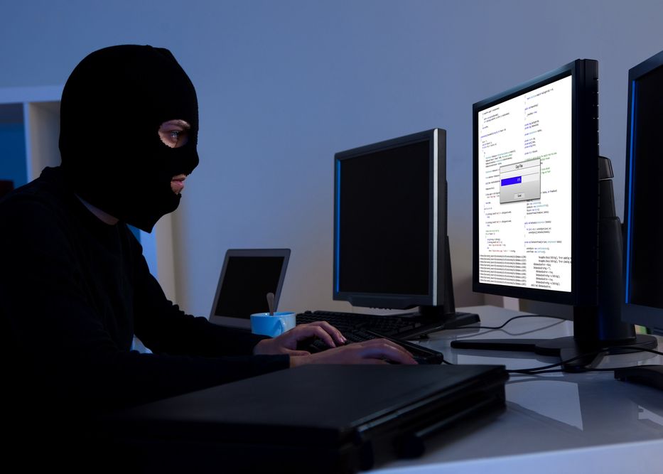 Calculatorul tau poate fi spionat de la distanta chiar daca nu e legat la Internet Calculatorul Tau Poate Fi Spionat De La Distanta Chiar Daca E Offline