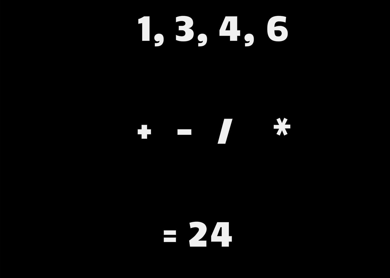 Problema De Clasa A 4 A La Care 90 Din Oameni Nu Stiu Sa Raspunda