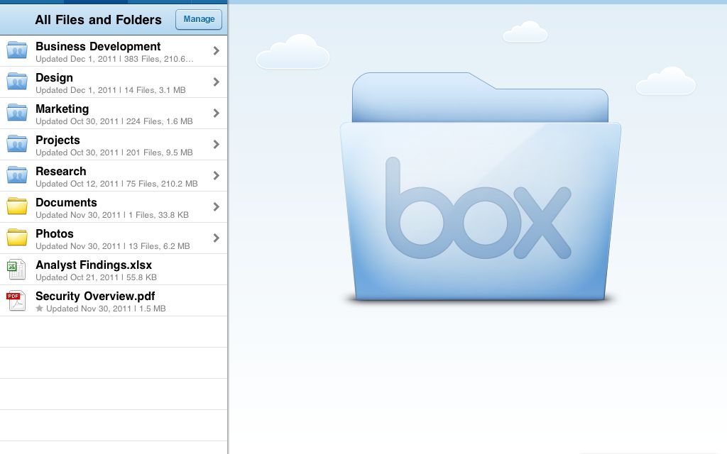 Aplicatia Care Iti Ofera Gratis 50 Gb Spatiu De Stocare In Cloud Ce Trebuie Sa Faci