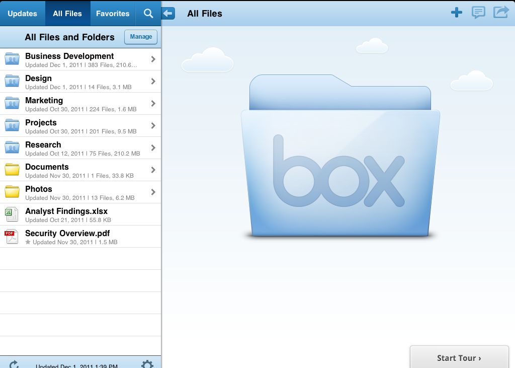 Aplicatia Care Iti Ofera Gratis 50 Gb Spatiu De Stocare In Cloud Ce Trebuie Sa Faci