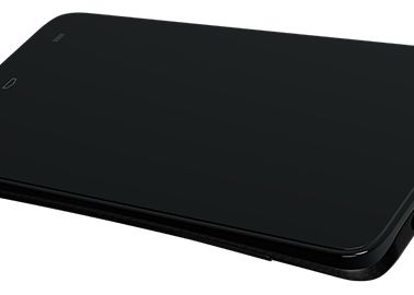 Blackphone Primul Telefon Din Lume Care Iti Asigura Intimitatea