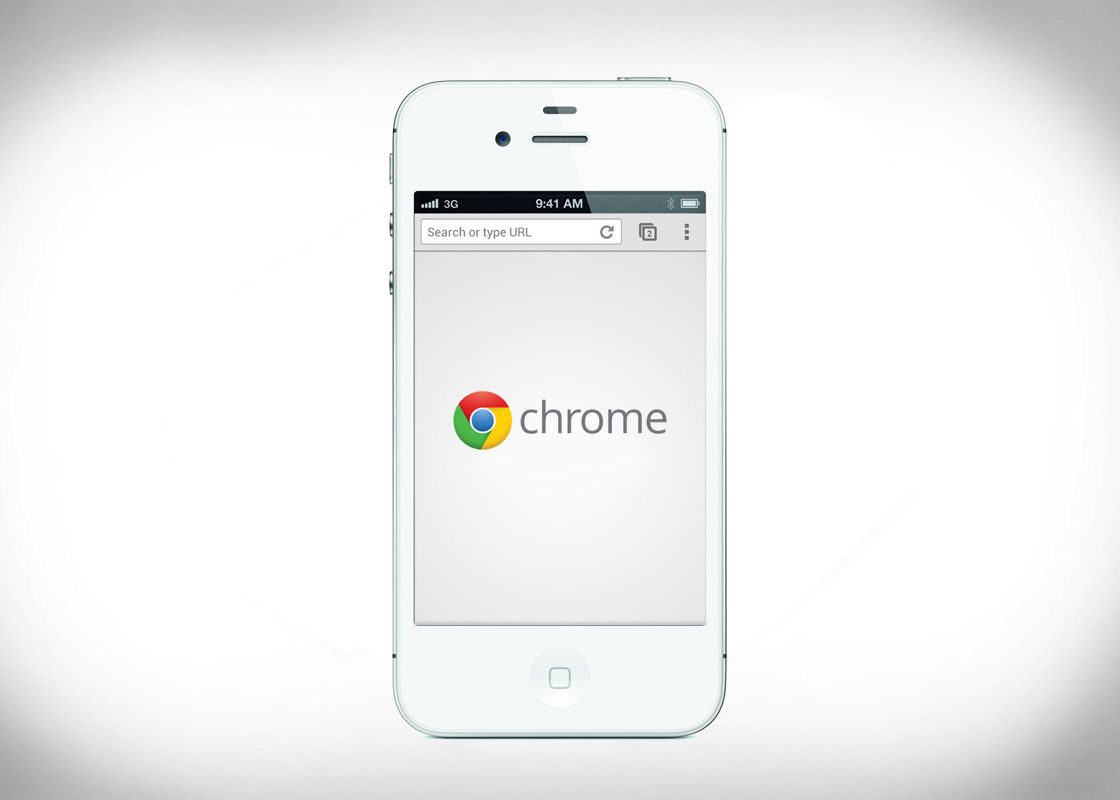 Update-ul la Chrome consuma mai putini mega atunci cand stai pe net de pe telefon Update Ul La Chrome Consuma Mai Putini Mega Atunci Cand Stai Pe Net De Pe Telefon