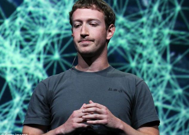 Mai Mult De 11 Milioane De Adolescenti Au Parasit Facebook Din 2011 Si Pana Azi