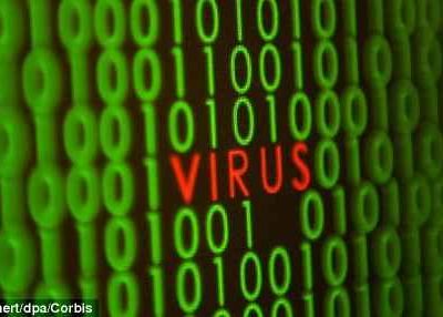 Formula pentru hackeri. Cum poti afla unde vor lovi ei Formula Perfecta Pentru Hackeri Creata De Oamenii De Stiinta Pentru A Intelege Mai Bine Cum Si Unde Lovesc