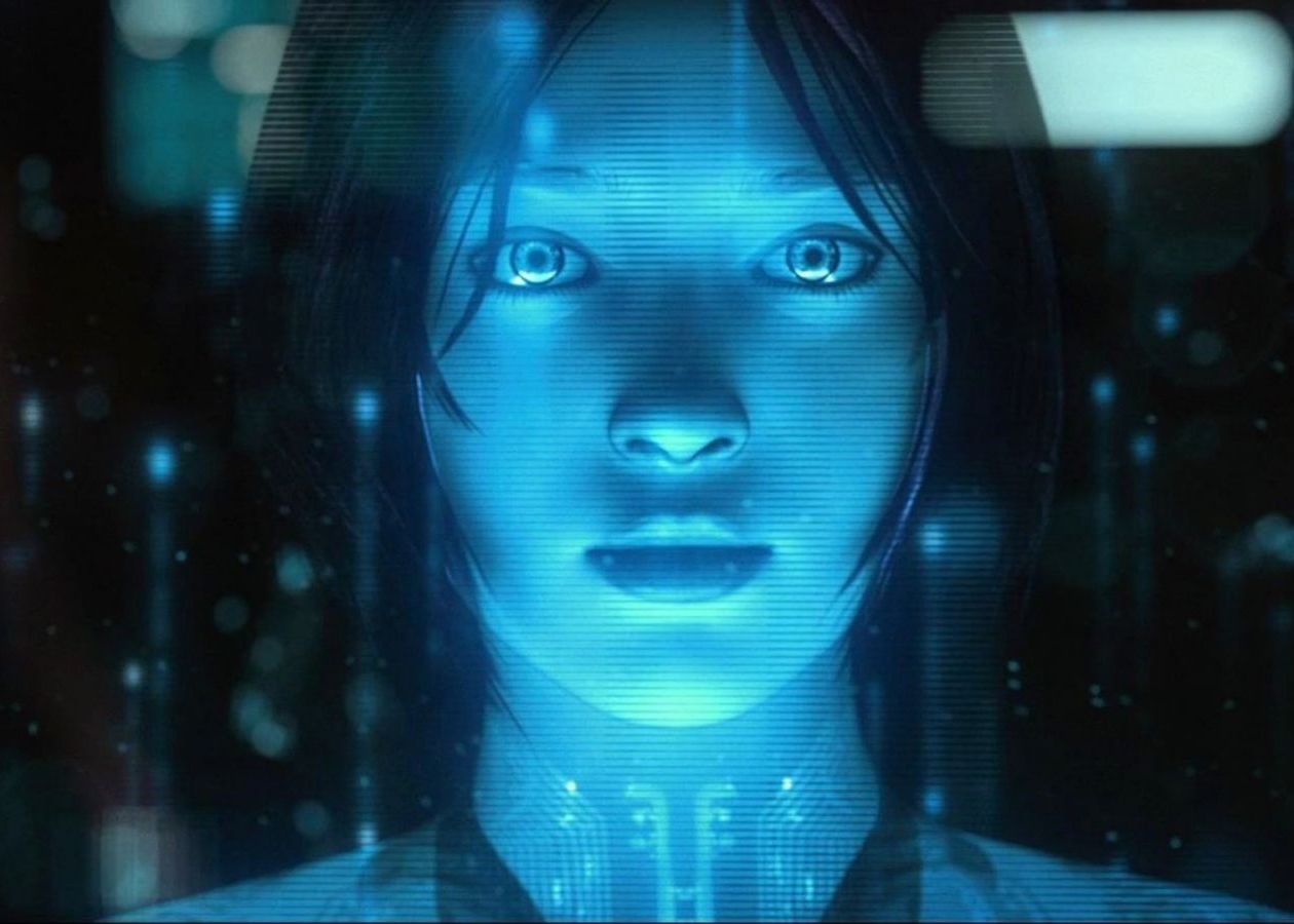 Siri va avea o rivala! Asistentul virtual al Microsoft ar putea fi lansat in aprilie Siri Va Avea O Rivala Asistentul Virtual Al Microsoft Ar Putea Fi Lansat In Aprilie