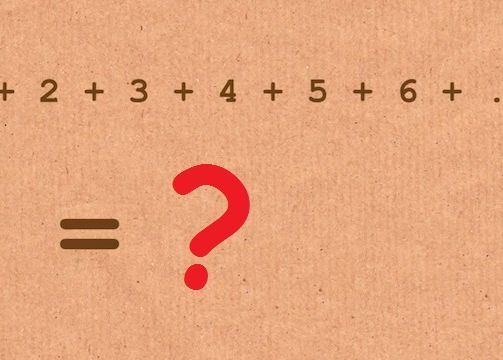 99 9999 Din Oameni Gresesc Asta Stii Sa Calculezi Valoarea Sumei