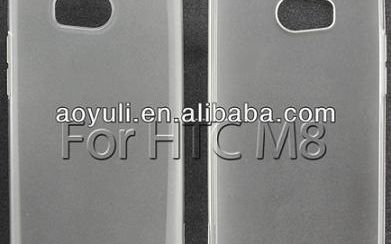 Urmasul Lui Htc One Ar Putea Avea Senzor De Amprenta