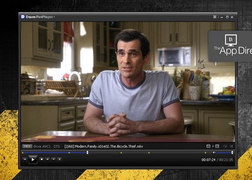 Cele mai bune softuri pentru vazut filme pe calculator Cele Mai Bune Aplicatii Pentru Vazut Filme