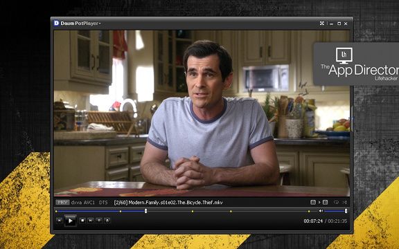 Cele mai bune softuri pentru vazut filme pe calculator Cele Mai Bune Aplicatii Pentru Vazut Filme