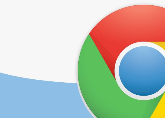 Chrome Implicant Intr Un Scandal Doua Extensii Le Livrau Utilizatorilor Spam