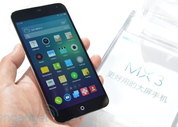 E mai frumos decat iPhone, mai stilat si mai ieftin. Telefonul cu super performante care ajunge in Europa E Mai Frumos Decat Iphone Mai Stilat Si Mai Ieftin Telefonul Cu Super Performante Care Ajunge In Europa