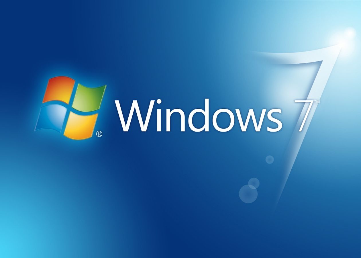 HP vinde iar calculatoare cu Windows 7 la cererea publicului Hp Vinde Iar Calculatoare Cu Windows 7 La Cererea Publicului